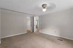 3305 S Alabama Ave, Homosassa, FL 34448 - Photo 20