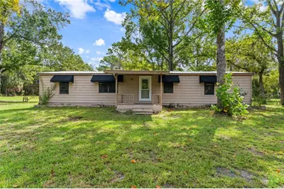 3305 S Alabama Avenue, Homosassa, FL 34448 - Photo 4