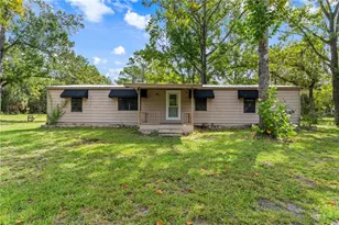 3305 S Alabama Ave, Homosassa, FL 34448 - Photo 4