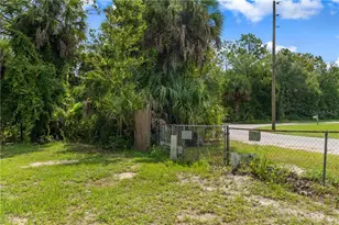 3305 S Alabama Ave, Homosassa, FL 34448 - Photo 44