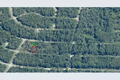 841 E Toledo Drive, Citrus Springs, FL 34434 - Photo 2