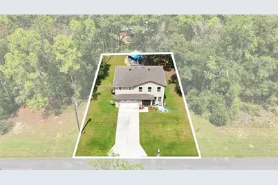 39 W Lynxx Drive, Citrus Springs, FL 34434 - Photo 48