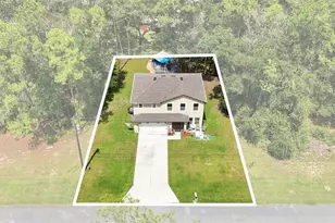 39 W Lynxx Dr, Citrus Springs, FL 34434 - Photo 48