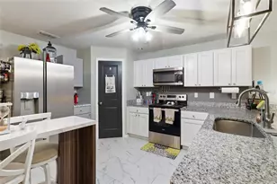 39 W Lynxx Dr, Citrus Springs, FL 34434 - Photo 10