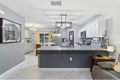 39 W Lynxx Drive, Citrus Springs, FL 34434 - Photo 8