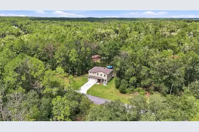 39 W Lynxx Drive, Citrus Springs, FL 34434 - Photo 46