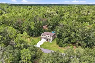 39 W Lynxx Dr, Citrus Springs, FL 34434 - Photo 46