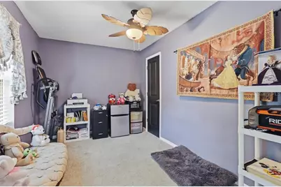39 W Lynxx Drive, Citrus Springs, FL 34434 - Photo 18