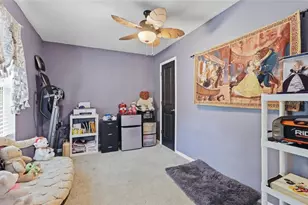 39 W Lynxx Dr, Citrus Springs, FL 34434 - Photo 18
