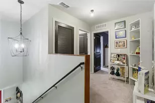 39 W Lynxx Dr, Citrus Springs, FL 34434 - Photo 16