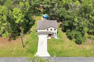 39 W Lynxx Dr, Citrus Springs, FL 34434 - Photo 44