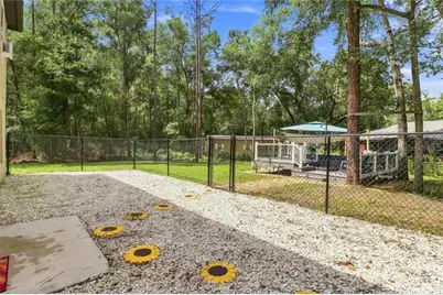 39 W Lynxx Drive, Citrus Springs, FL 34434 - Photo 38