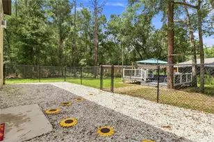 39 W Lynxx Dr, Citrus Springs, FL 34434 - Photo 38