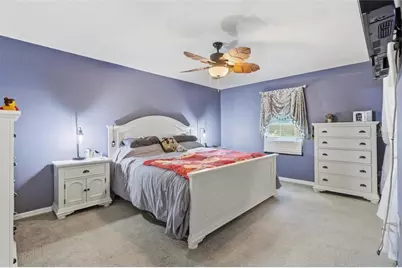 39 W Lynxx Drive, Citrus Springs, FL 34434 - Photo 20