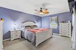 39 W Lynxx Dr, Citrus Springs, FL 34434 - Photo 20