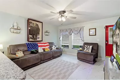 39 W Lynxx Drive, Citrus Springs, FL 34434 - Photo 6