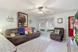 39 W Lynxx Dr, Citrus Springs, FL 34434 - Photo 6