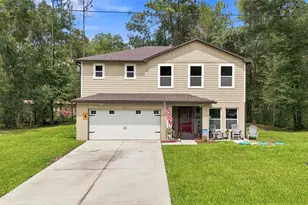 39 W Lynxx Dr, Citrus Springs, FL 34434 - Photo 2