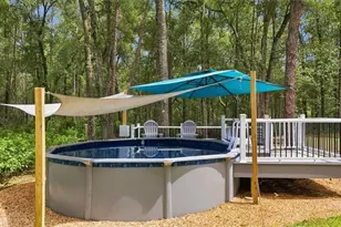 39 W Lynxx Dr, Citrus Springs, FL 34434 - Photo 40