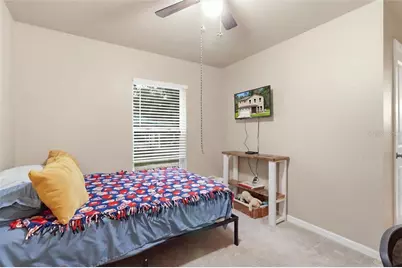 39 W Lynxx Drive, Citrus Springs, FL 34434 - Photo 32