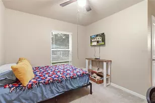 39 W Lynxx Dr, Citrus Springs, FL 34434 - Photo 32