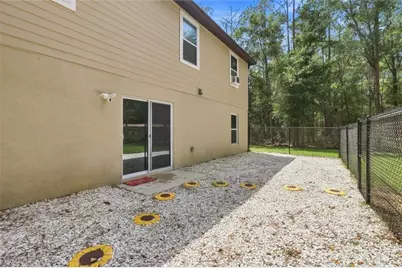 39 W Lynxx Drive, Citrus Springs, FL 34434 - Photo 36