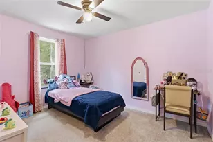 39 W Lynxx Dr, Citrus Springs, FL 34434 - Photo 28
