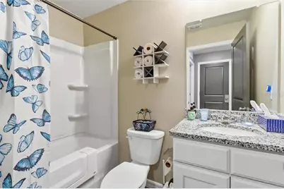 39 W Lynxx Drive, Citrus Springs, FL 34434 - Photo 30