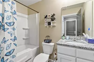 39 W Lynxx Dr, Citrus Springs, FL 34434 - Photo 30