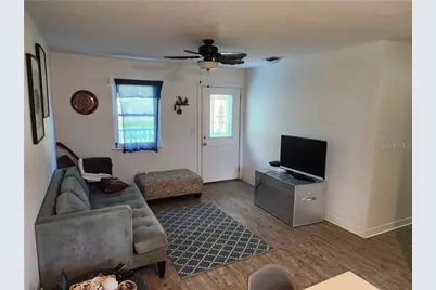 656 NE 11th Street, Crystal River, FL 34428 - Photo 4