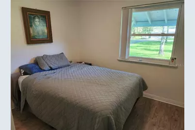 656 NE 11th Street, Crystal River, FL 34428 - Photo 10