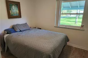 656 NE 11th St, Crystal River, FL 34428 - Photo 10