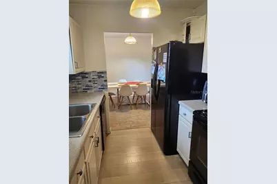 656 NE 11th Street, Crystal River, FL 34428 - Photo 6