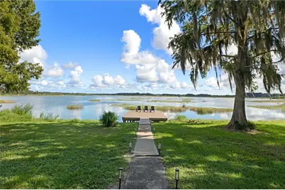 4038 E Eagle Trail, Hernando, FL 34442 - Photo 36