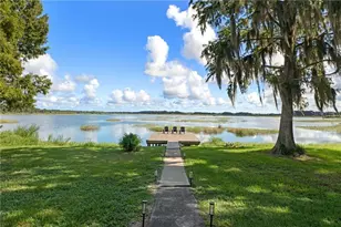 4038 E Eagle Trail, Hernando, FL 34442 - Photo 36