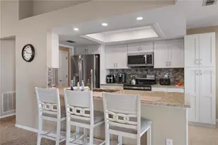 4038 E Eagle Trail, Hernando, FL 34442 - Photo 14