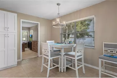 4038 E Eagle Trail, Hernando, FL 34442 - Photo 16