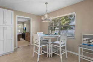 4038 E Eagle Trail, Hernando, FL 34442 - Photo 16