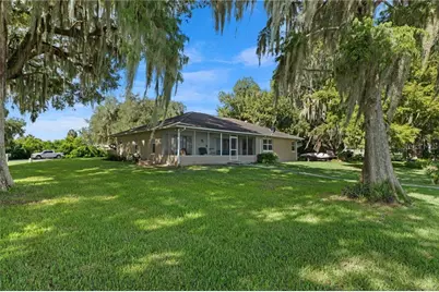 4038 E Eagle Trail, Hernando, FL 34442 - Photo 38