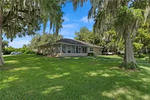 4038 E Eagle Trail, Hernando, FL 34442 - Photo 38