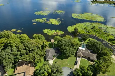 4038 E Eagle Trail, Hernando, FL 34442 - Photo 50