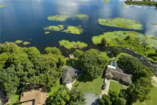 4038 E Eagle Trail, Hernando, FL 34442 - Photo 50