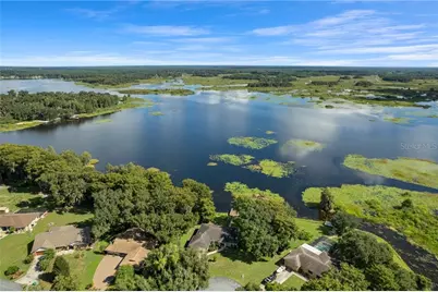 4038 E Eagle Trail, Hernando, FL 34442 - Photo 46