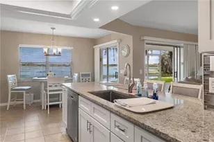 4038 E Eagle Trail, Hernando, FL 34442 - Photo 12