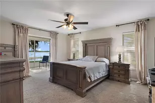 4038 E Eagle Trail, Hernando, FL 34442 - Photo 18