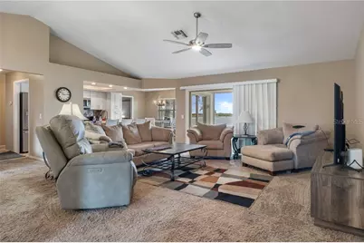 4038 E Eagle Trail, Hernando, FL 34442 - Photo 6