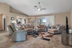 4038 E Eagle Trail, Hernando, FL 34442 - Photo 6