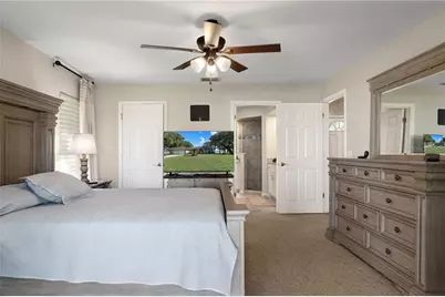 4038 E Eagle Trail, Hernando, FL 34442 - Photo 20