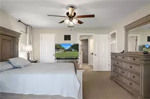 4038 E Eagle Trail, Hernando, FL 34442 - Photo 20