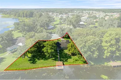 4038 E Eagle Trail, Hernando, FL 34442 - Photo 44